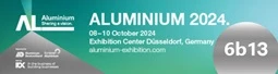 Alyuminiy 2024